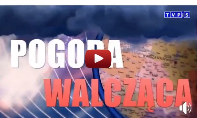 Skecz niewiele różni się od rzeczywistości TVPis wiocha pl absurd