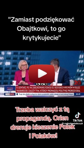 Co Biedna Madzia Zrobi Po Utracie W Adzy Przez Pis Wiocha Pl