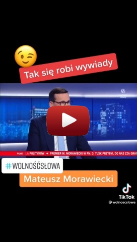 Wywiady Tak Si Robi Wiocha Pl Absurd