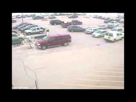 Krol parkingu Krol parkingu