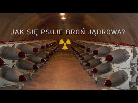 Bardzo dlugie i nudne
