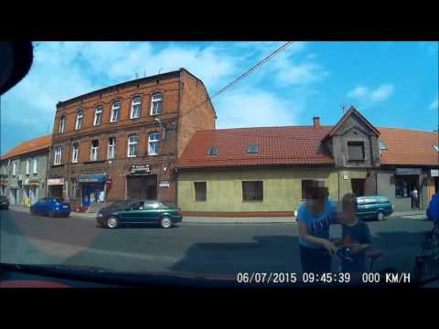 Polscy Kierowcy #15