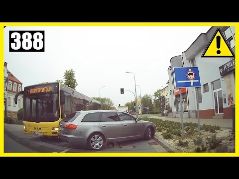 Rikord Widjo #388 Rikord Widjo #388