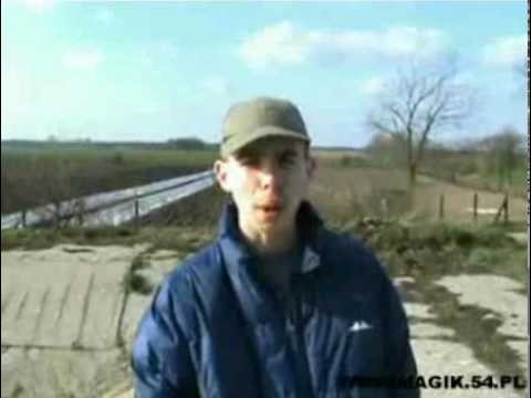 Najlepszy Dj