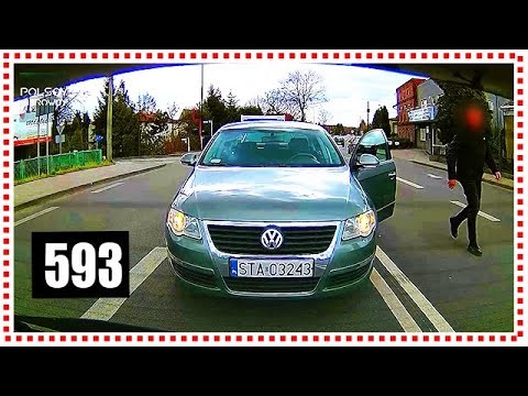 Polscy Kierowcy #593