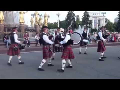 Fajne wykonanie muzyki wspolczesnej