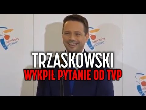 Pytanie panstwowej wagi