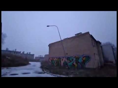 Osiedle imienia Romana Szelemeja