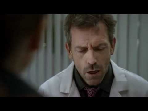 Dr. House