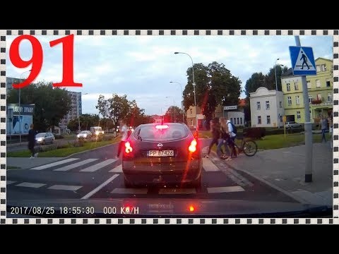 Polscy Kierowcy #91