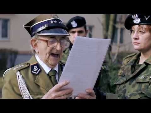 Obudz sie Polsko!Kapitan Jerzy W. Stawski ps. "Lubicz"