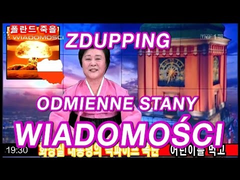 Wiadomosci TVPis