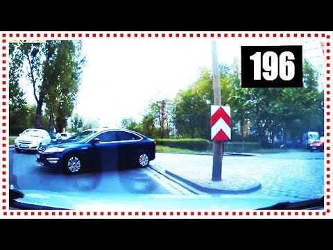 Polscy Kierowcy #196