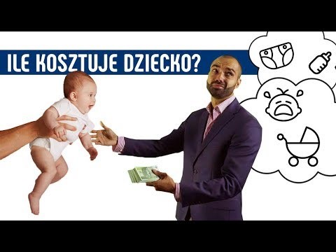 Kto ma dzieci prywatnie nie moze nazywac sie