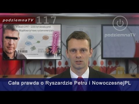 !!! Nowoczesna PRL !!!