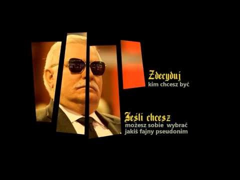 Gta Polska 