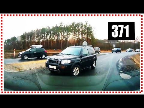 Polscy Kierowcy #371