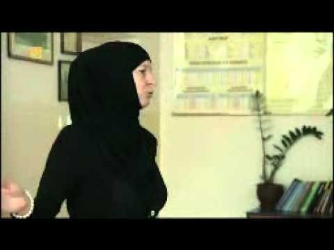 Muzulmanka-i-prawo-szariatu-obcinanie-glowy
