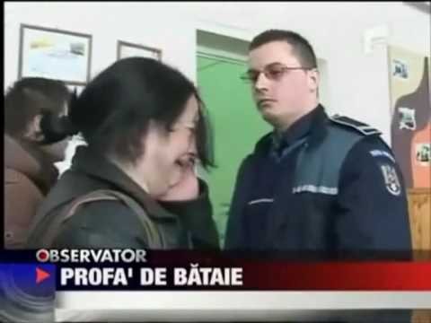 Policjant