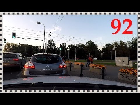 Polscy Kierowcy #92