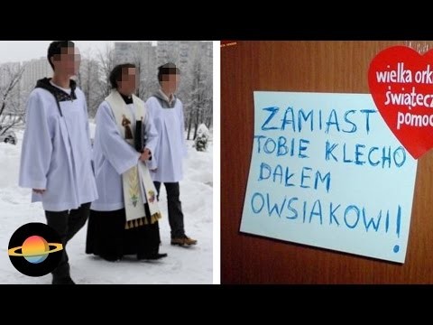 10 chorych rzeczy zwiazanych z wizyta ksiedza po koledzi