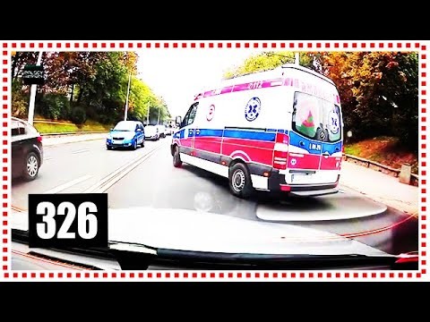 Polscy Kierowcy #326