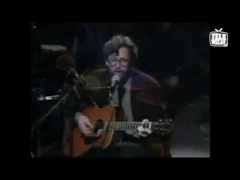 Eric Clapton vs. Kobra