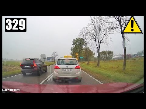 Szybka karma
