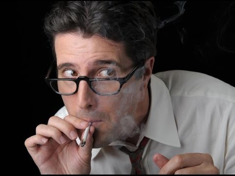 8 mitow na temat palenia papierosow