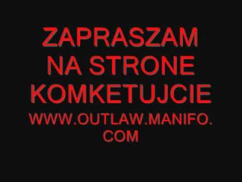 Uliczny Rap