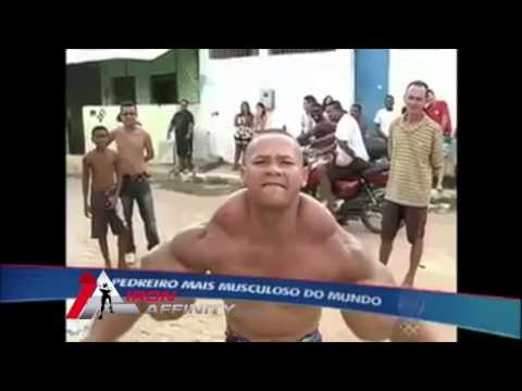 Jest masa jest klasa