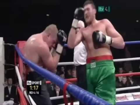 Fury