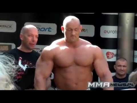 Niekurtularne zachowanie Niekurtularne zachowanie
