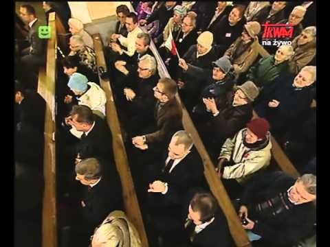 Alleluja i do przodu