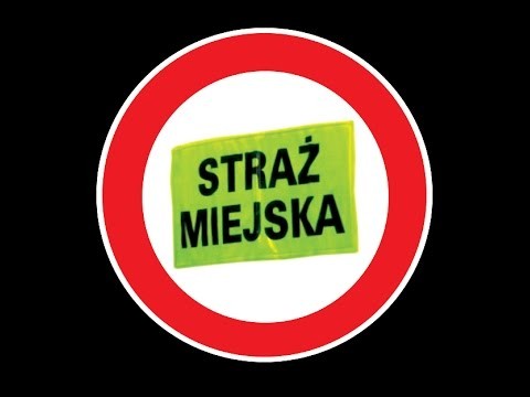 Nastawienie Strazy Miejskiej Wroclaw