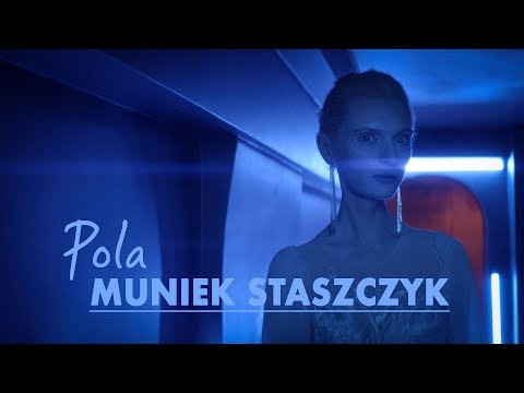 Piosenka o Polsce