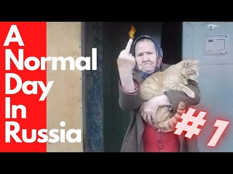 Normalny-dzien-w-Rosji