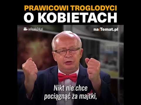 Prawdziwy polak 