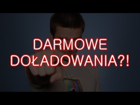 Darmowe doladowania i lokalizacje telefonow