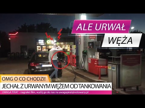 Ale urwal weza