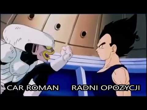 Walbrzyski wladca kontra radni opozycji Walbrzyski wladca kontra radni opozycji
