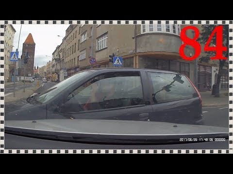 Polscy Kierowcy #84