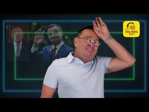 Pamietacie jak bylo za komuny?