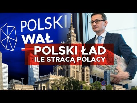 Polski-LAD---Nowy-polski-WAL
