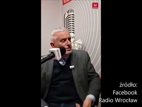 W Walbrzychu od kilku lat nie ma biedaszybow