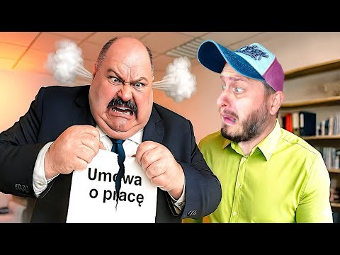 Janusze biznesu