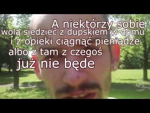 Gwiazdy Polskiego YouTube 