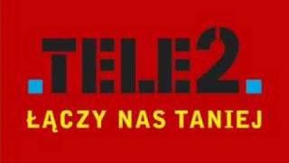 Tele 2 Bez Cenzury... 