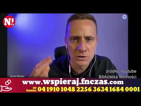 Miedlar o aferze w Zamku Ksiaz