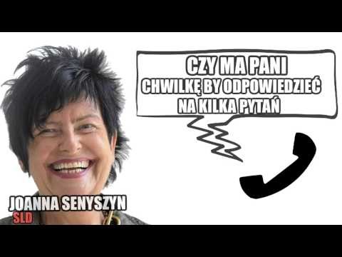 Jezyk angielski polskich europoslow